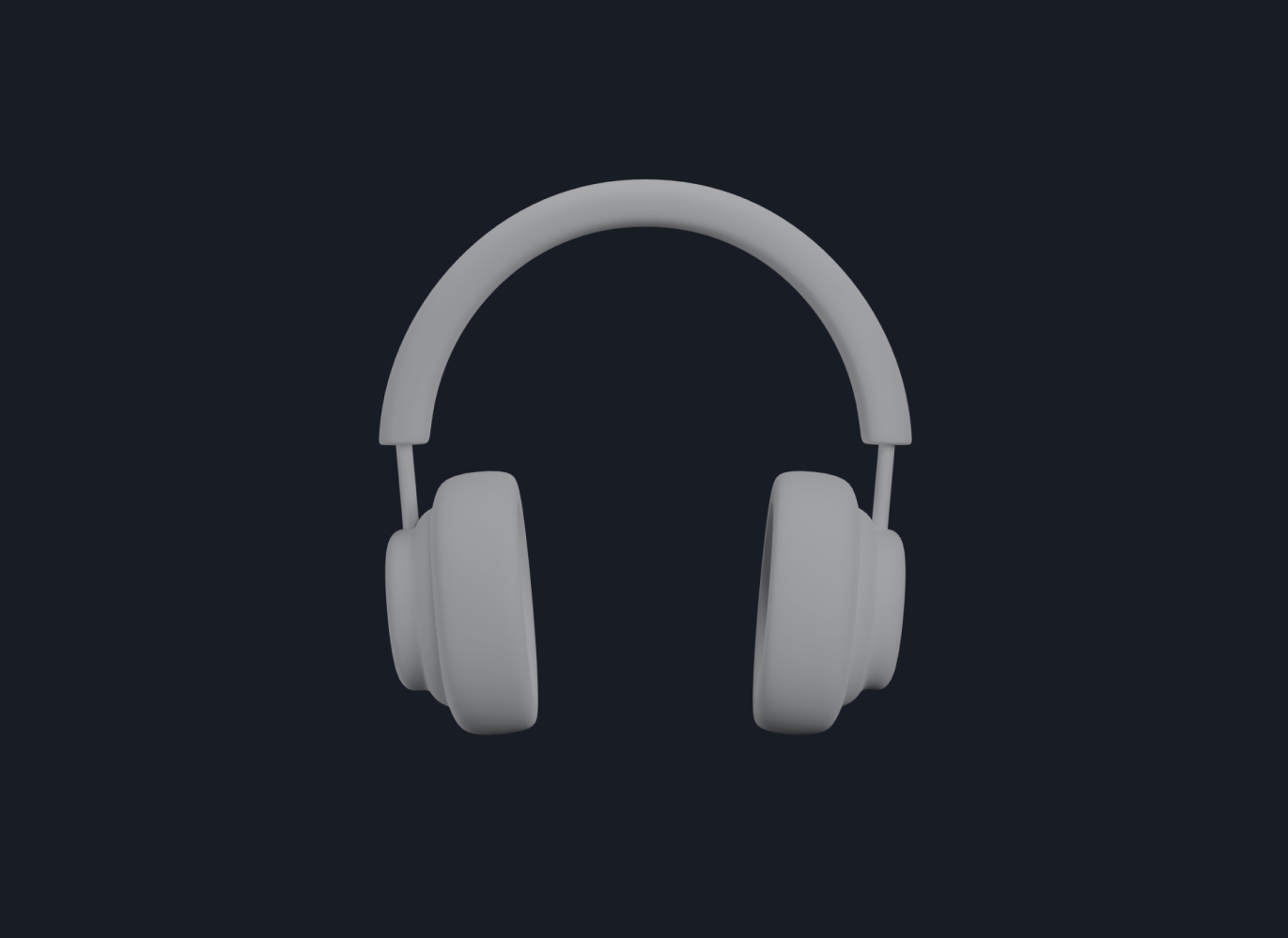Audiobook Image